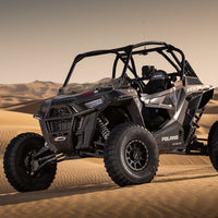 System 3 Tire Ss360 32x10-15 - Tires & Wheels