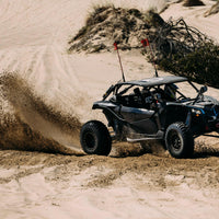 System 3 Tire Ss360 32x10-15 - Tires & Wheels