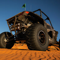 System 3 Tire Ss360 32x10-15 - Tires & Wheels