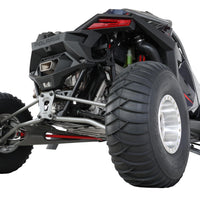 System 3 Tire Ss360 32x10-15 - Tires & Wheels