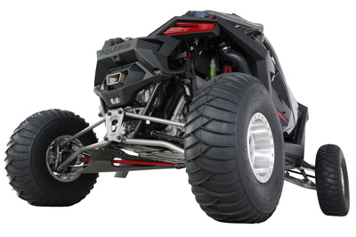 System 3 Tire Ss360 32x12-15 Hp - Tires & Wheels