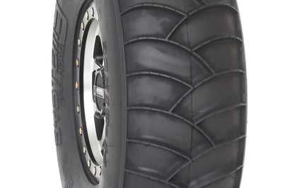 System 3 Tire Ss360 32x12-15 Hp - Tires & Wheels