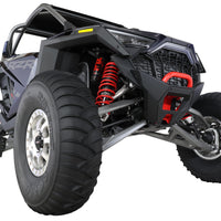 System 3 Tire Ss360 32x12-15 Hp - Tires & Wheels