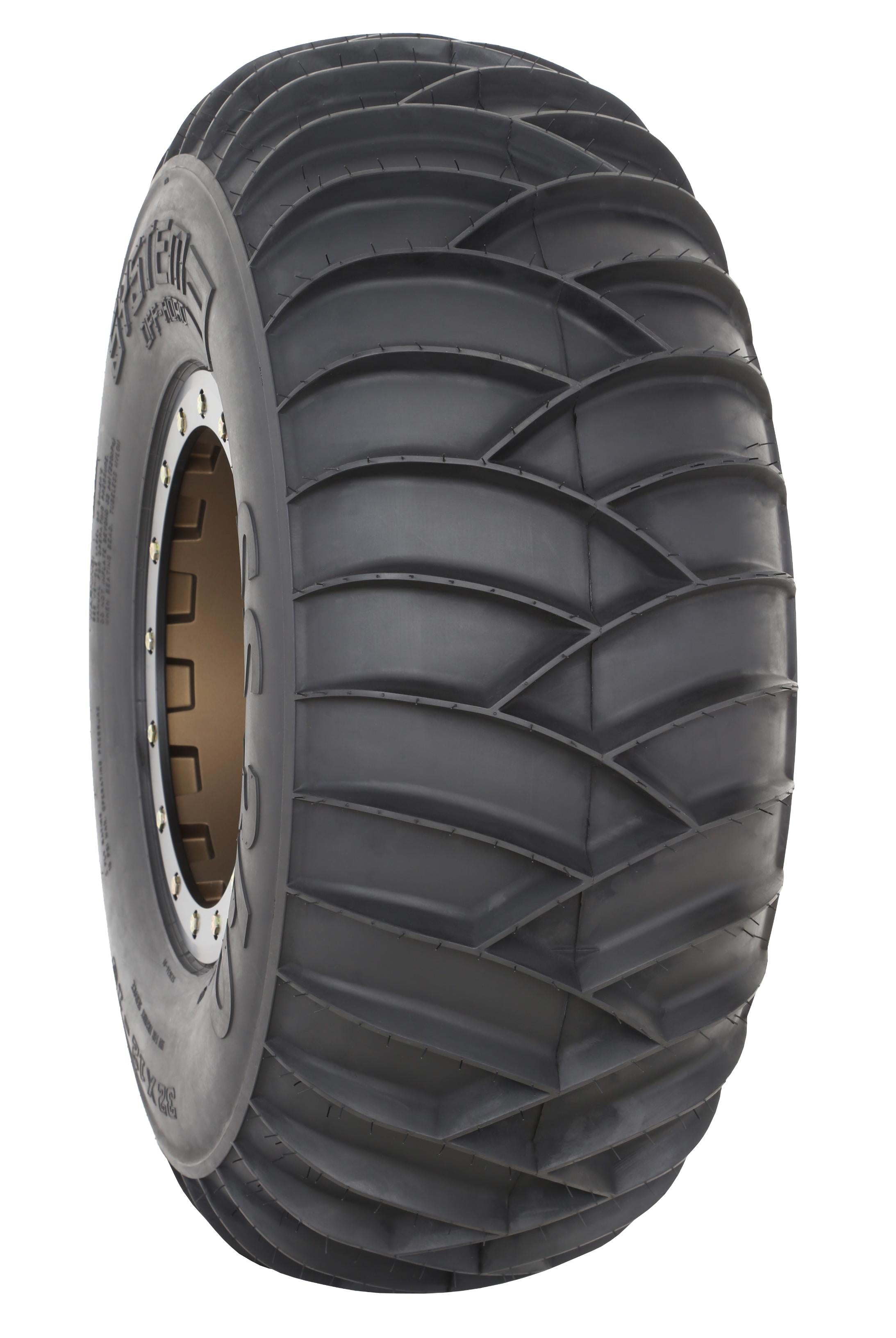System 3 Tire Ss360 32x12-15 - Tires & Wheels