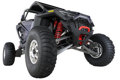 System 3 Tire Ss360 33x10-15 - Tires & Wheels