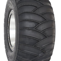 System 3 Tire Ss360 33x10-15 - Tires & Wheels