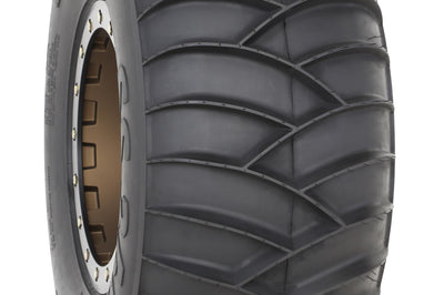 System 3 Tire Ss360 33x12-15 Hp - Tires & Wheels