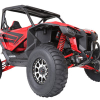 System 3 Tire Ss360 33x12-15 - Tires & Wheels