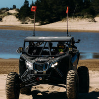 System 3 Tire Ss360 33x12-15 - Tires & Wheels