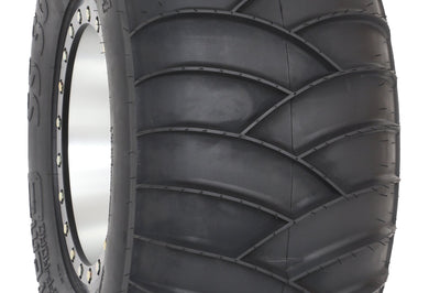 System 3 Tire Ss360 35x11-15 - Tires & Wheels