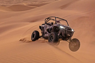 System 3 Tire Ss360 35x11-15 - Tires & Wheels