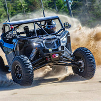 System 3 Tire Ss360 35x13-15 - Tires & Wheels