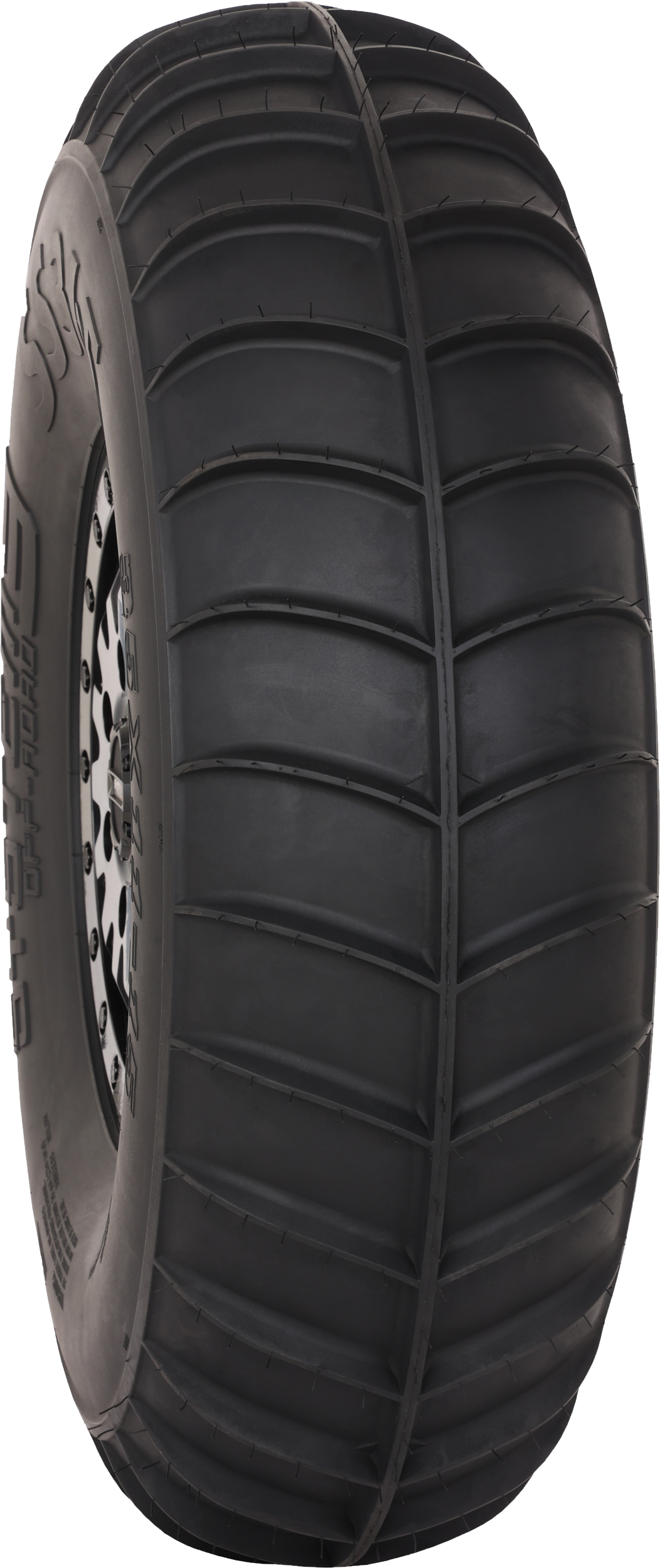SYSTEM 3 Tire Ss365 32x11 15