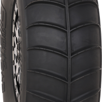 SYSTEM 3 Tire Ss365 32x11 15