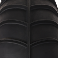 SYSTEM 3 Tire Ss365 32x11 15