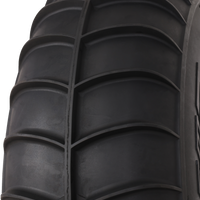 SYSTEM 3 Tire Ss365 32x11 15