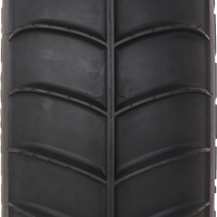 SYSTEM 3 Tire Ss365 32x11 15
