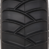 SYSTEM 3 Tire Ss365 32x13 15