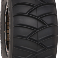 SYSTEM 3 Tire Ss365 32x13 15