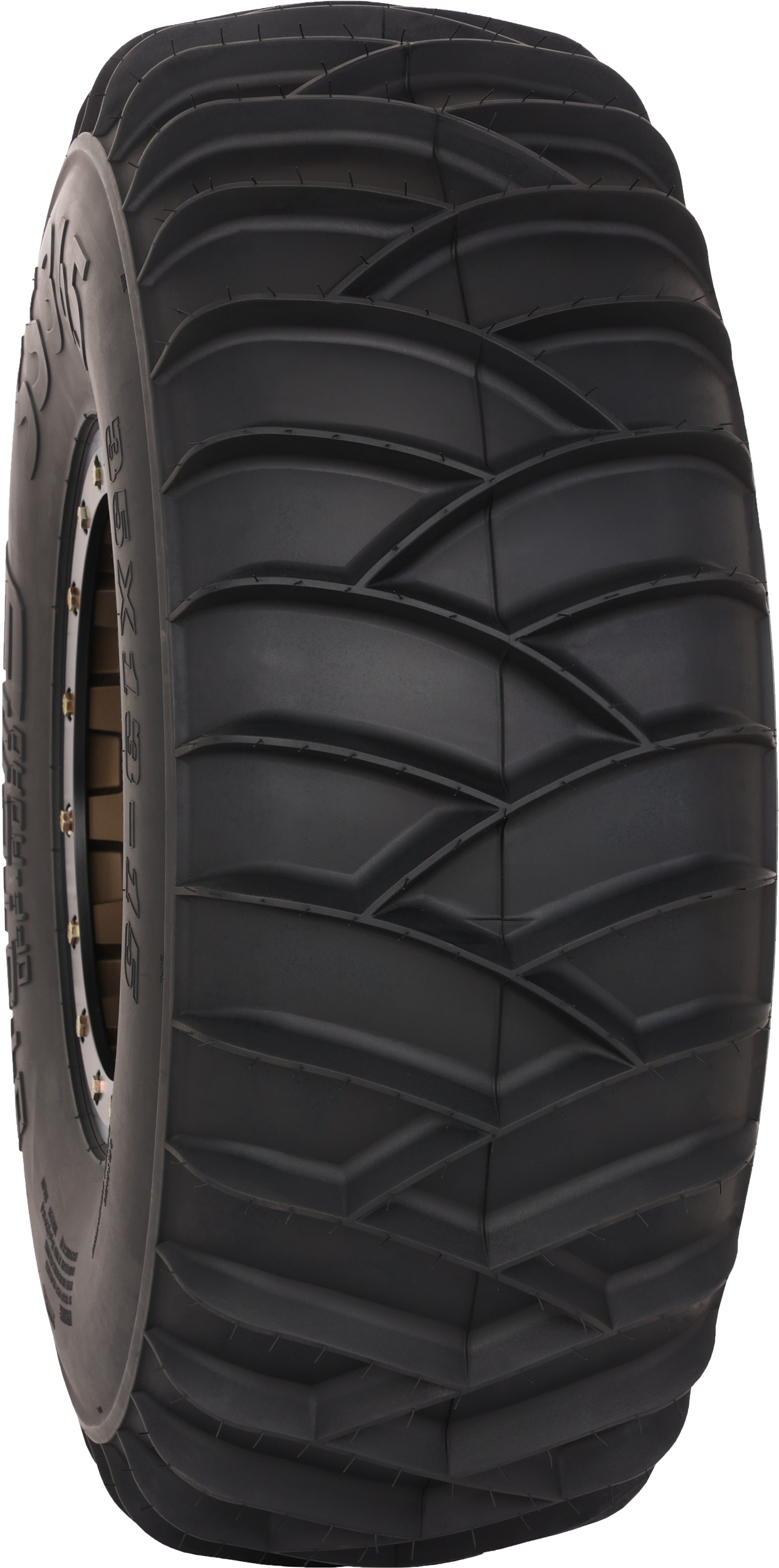 SYSTEM 3 Tire Ss365 33x13 15
