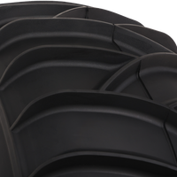 SYSTEM 3 Tire Ss365 33x13 15