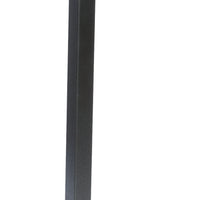 SEDONA Tire Stand - Suspension