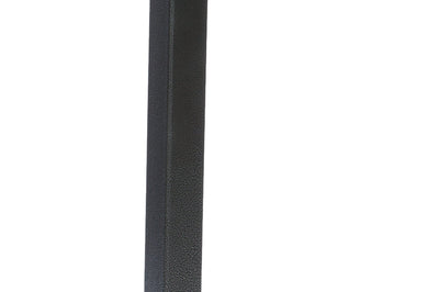 SEDONA Tire Stand - Suspension