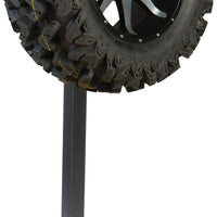 SEDONA Tire Stand - Suspension