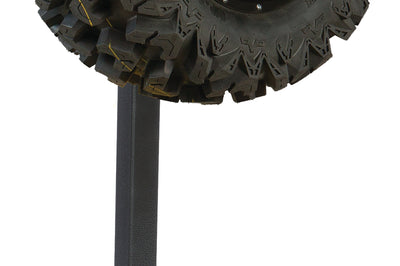 SEDONA Tire Stand - Suspension