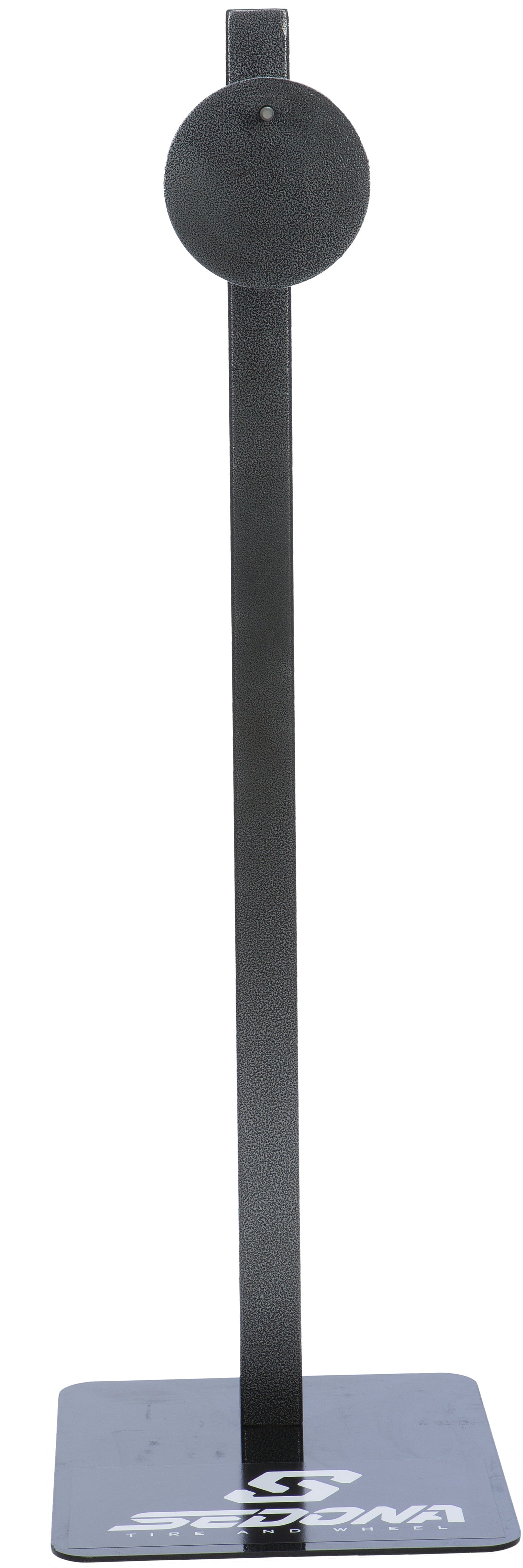 SEDONA Tire Stand - Suspension