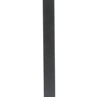 SEDONA Tire Stand - Suspension