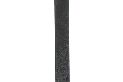 SEDONA Tire Stand - Suspension