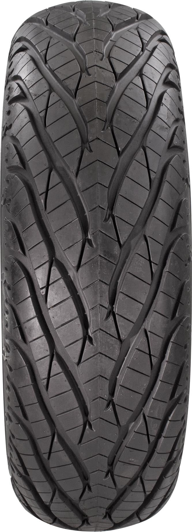 Gbc Tire Street Force 26x9r-14 - Tires & Wheels