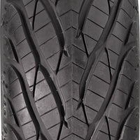 Gbc Tire Street Force 27x11r-14 - Tires & Wheels