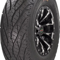 Gbc Tire Street Force 27x11r-14 - Tires & Wheels