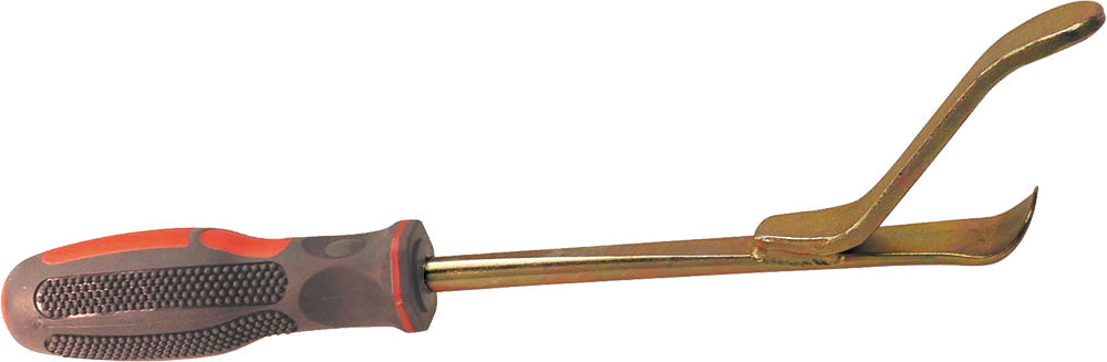 K&l Tire Tamer - Harddrive Products