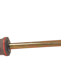K&l Tire Tamer - Harddrive Products