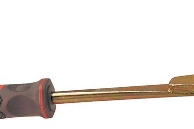 K&l Tire Tamer - Harddrive Products