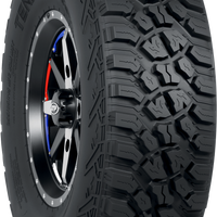 ITP Tire Tenacity 28x10r 14