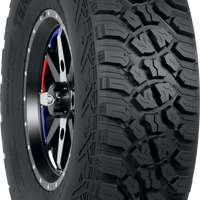 ITP Tire Tenacity 32x10r 16 - Suspension