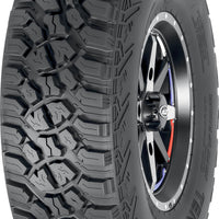 Itp Tire Tenacity Xnr 32x10r15 - Tires & Wheels