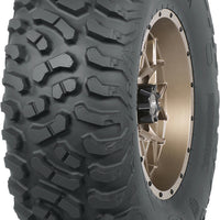 ITP Tire Terra Hook 30x10r15 8 Ply Radial - Suspension