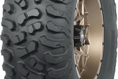 ITP Tire Terra Hook 30x10r15 8 Ply Radial - Suspension