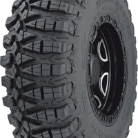 GBC Tire Terra Master F/R 27x10r14 Radial Lr785lbs - Suspension