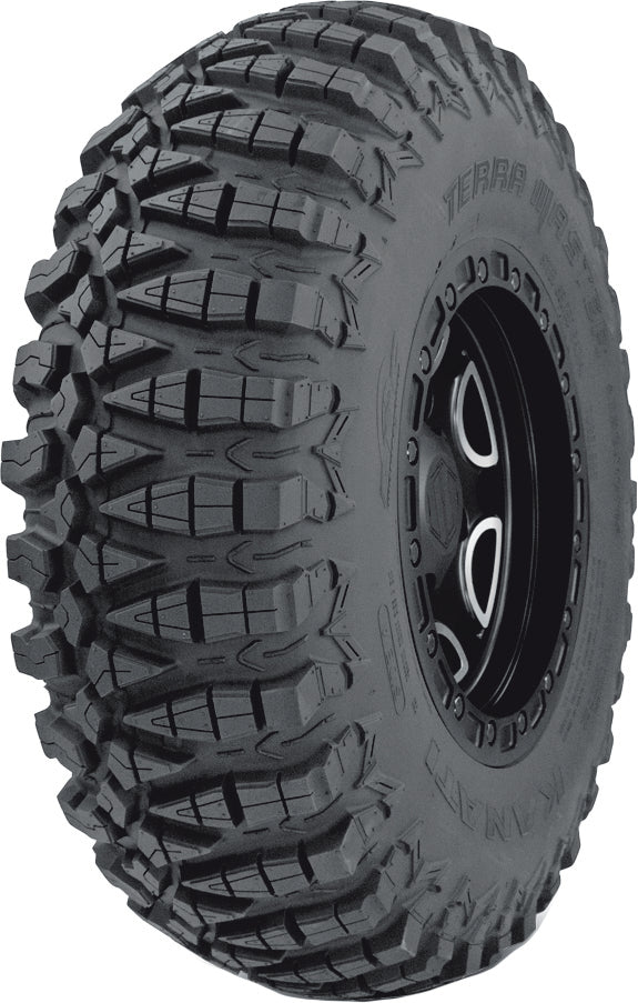 GBC Tire Terra Master F/R 30x10r14 Radial Lr935 - Suspension