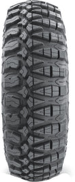 GBC Tire Terra Master F/R 30x10r15 Radial Lr910lbs - Tires