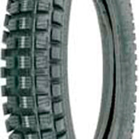 Irc Tire Tr-011 Rear 4.00r18 4pr Radial Tt - Tires & Wheels