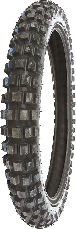 Irc Tire Tr-8 Front 3.00-21 4pr Bias Tt - Tires & Wheels