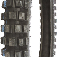 Irc Tire Tr-8 Front 3.00-21 4pr Bias Tt - Tires & Wheels