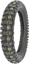 Irc Tire Tr-8 Rear 4.50-18 70p Bias Tt - Tires & Wheels